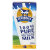 澳大利亚进口 德运 全脂纯牛奶 200ml/盒