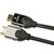 威运高HDMI高清数据线C2047-3米