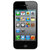 苹果（APPLE）iPhone4S 3G手机（16G）（黑色）电信定制 3.5英寸IPS电容屏，800万像素摄像头，ios5操作系统!