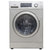 三洋洗衣机DG-F7526BHC