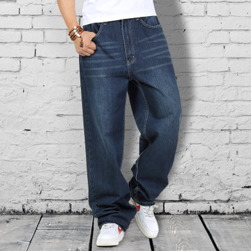 j-蓝1846(蓝色 40)【图片 价格 品牌 报价】-国美