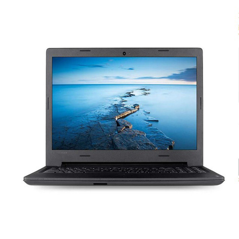 联想联想天逸100-14笔记本