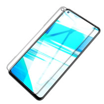 【2片装】vivoz5x钢化膜 VIVOZ5X钢化膜 vivoz5x钢化玻璃膜 贴膜 高清防刮防爆手机保护膜