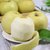 鲜果巢 安徽酥梨当季砀山脆梨新鲜水果香甜梨子现摘(3斤装)
