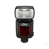 尼康（Nikon）SB-910闪光灯 行货 现货