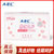 ABC【国美好货】ABC私处卫生湿巾18片装   独立包装 弱酸 亲肤
