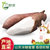 山东冰糖甜心蜜薯4.5斤 新鲜时令蔬菜烤红薯番薯地瓜食材(规格)
