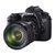 佳能（Canon）EOS 6D 单反套机 24-105mm f/4L IS 佳能 6d 套机(黑色 优惠套餐七)