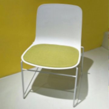 世纪京美家具椅子JM-YZ-08尺寸常规(蓝色 430*460*（880-950）)