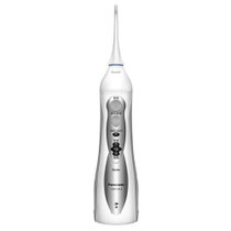 松下口腔冲洗器EWM1411H205