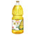 金龙鱼玉米油1.8L  玉米油 植物油