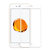 苹果7/8钢化膜全屏覆盖保护膜 iPhone6s/8plus钢化膜手机高清贴膜 苹果7plus全屏钢化玻璃膜(白色 苹果8plus)