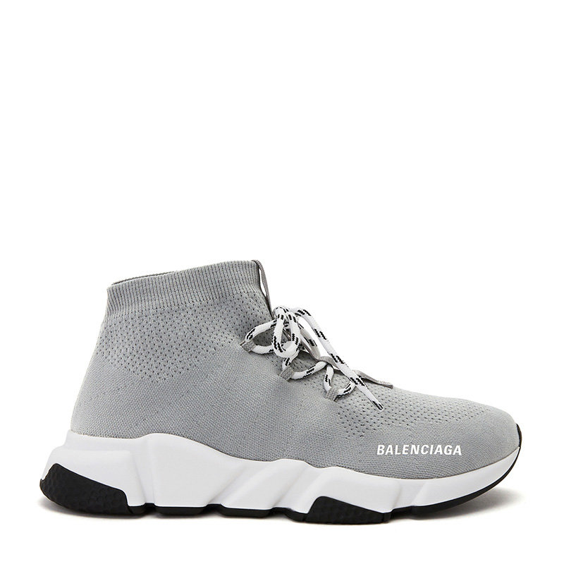 balenciaga鞋靴