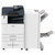 富士施乐(Fuji Xerox) AP C6570 CPS 四纸盒+双面器+C3型小册子装订器+输稿器 A3 彩色数码复合机 (计价单位：台)（对公）