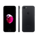 Apple 苹果 iPhone7 标配版 移动联通电信全网通4G手机(枫叶金 官方标配)