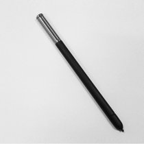 三星 原装 Note10.1 P0 P600 P601 P602 P605 NOTE101 平板 手写笔 触摸笔 触控笔(黑色)