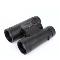 BOSMA 博冠 乐游10X42 双筒望远镜 新品上市