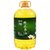 千岛源山茶油4L 山茶油 野生茶籽油 植物油 食用油 4L
