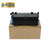 e代经典 京瓷TK-3193粉盒 适用京瓷Kyocera ECOSYS P3055dn P3060dn(黑色 国产正品)