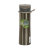 MIGO享悦系列不锈钢真空保温运动瓶 0.5L-暖茶灰