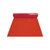 扶华（FH） TD 色带265mm*76m（计价单位：卷） 红色