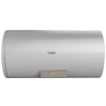 A.O.史密斯(A.O.Smith) ESC-80BA 80升 电热水器 无地线安装