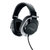 雅马哈（YAMAHA）HPH-MT120录音室监听耳机(白色（请修改） 默认值（请修改）)