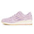 Asics Gel Lyte III三代25周年女鞋跑步鞋 “Sand ” H60XK-9797(紫色 40)