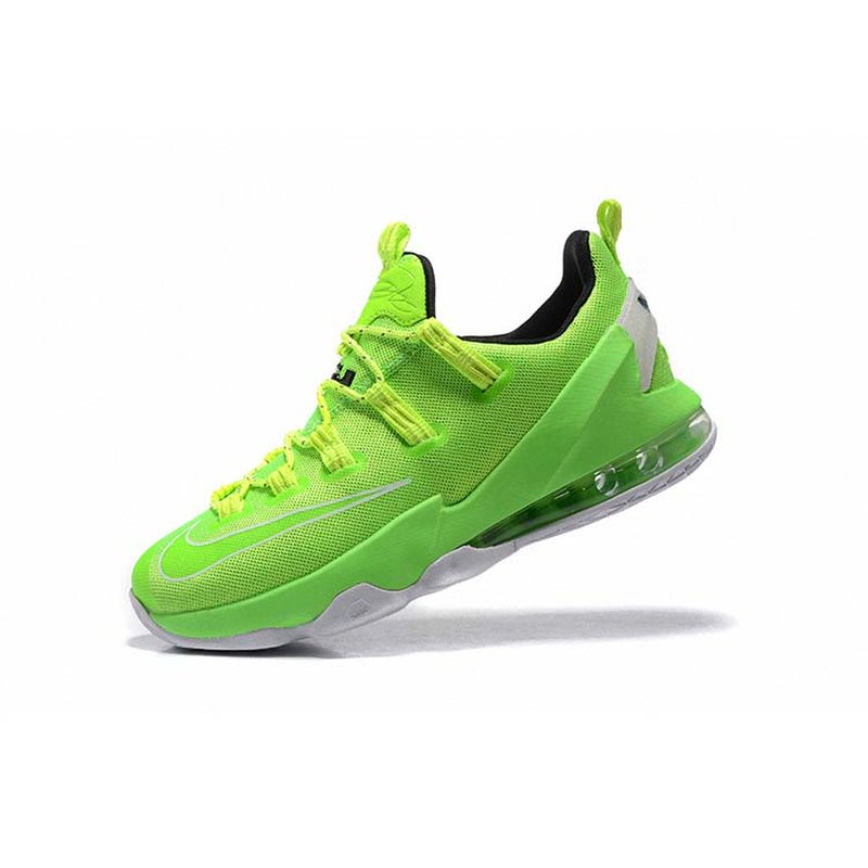 篮球鞋nikelebron13lbj13詹姆斯13代男子运动篮球鞋颜色945返回商品页