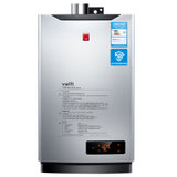 华帝（vatti）i12019-12燃气热水器天然气恒温强排12升