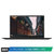 ThinkPad X1 Carbon(2JCD)14英寸笔记本电脑 (I5-7300U 8G 256G FHD Win10专业版 黑色）
