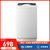 澳柯玛(AUCMA) XQB75-8928 全自动波轮洗衣机 7.5公斤家用洗衣容量 桶风干自洁 非变频第2张高清大图