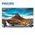 飞利浦（PHILIPS）32PHF5664/T3 32英寸 全面屏 人工智能 丰富接口 海量应用 高清网络液晶电视机