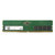 镁光 8G 16G 32G DDR5 4800 台式机电脑内存条(8G 4800MHZ)