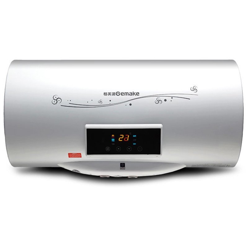 电热水器格美淇dw30-d60k5/s返回商品页 >