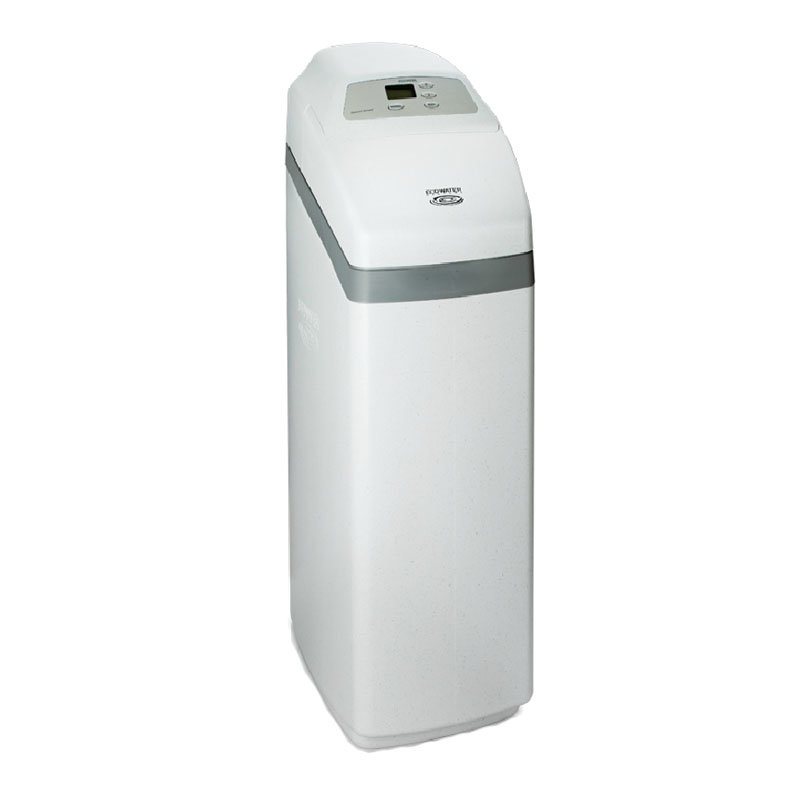 美国怡口软水机 825ecd别墅复式大户型专用全屋除垢器