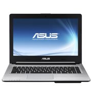 华硕（ASUS）A46E3317CM/82FDDXXB笔记本电脑