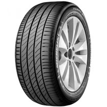 米其林轮胎 浩悦 PRIMACY 3ST 215/55R16 97W黑