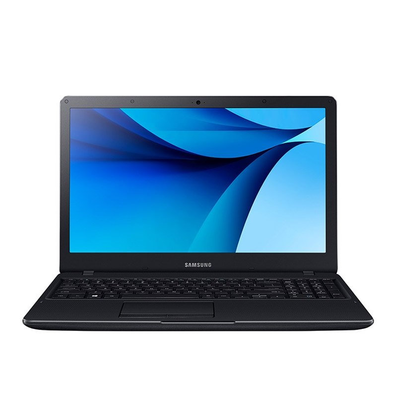 三星300e5k系列笔记本