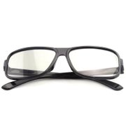 睿浩（RIO）RGCP7012不闪式圆偏光3D眼镜
