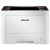 三星(Samsung) SL-M3325ND A4黑白激光 打印机 双面打印 网络打印