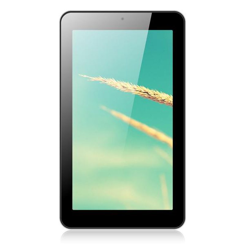 昂达(onda) v701s四核版 7.0英寸平板电脑(全志a33四核 1.