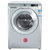 金羚（JINLING） XQG70-B12SD 银 变频，1200转，节能洗，智能洗59‘,羽绒洗  滚筒洗衣机