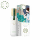 百雀羚爽肤水 三生花冰清莹白晶透亮肤水（亮肤型）100ml 美白保湿淡化色斑