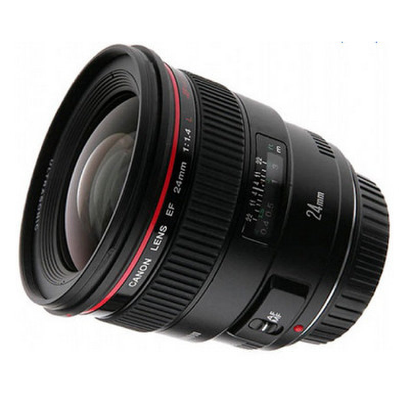 单反镜头佳能canonef24mmf14liiusm镜头广角定焦镜头官方标配返回商品