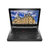 ThinkPad S1 Yoga 20CDS00000 12.5寸触控本win8(套餐一)