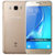 三星（Samsung）Galaxy J7 J7108/J7109/2016版（4G手机，5.5英寸，1300万像素）J7(流沙金 J7109电信4G)