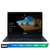 华硕(ASUS) 灵耀U3100 13.3英寸轻薄笔记本电脑(I7-8550 8G 512SSD MX150 2G独显)蓝