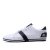 夏季新款专柜*adidas阿迪达斯男子训练鞋男鞋V23149(如图 39)