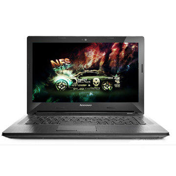 联想(lenovo)erazer z40-70at-ith 14英寸笔记本 i3-4030u gt840 2g独